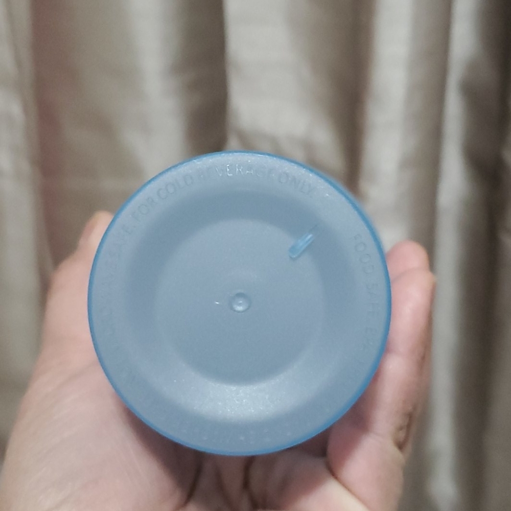 Cup🎁💝🏷 - Picture 4 of 7